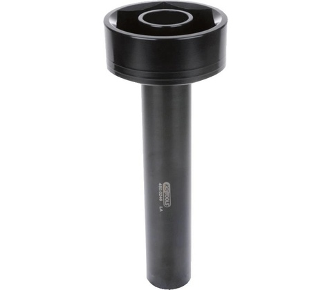 KS Tools 4500246