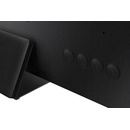 Samsung QE77S95FAT