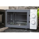Image 1 of MPM MPM-20-KMM-11W
