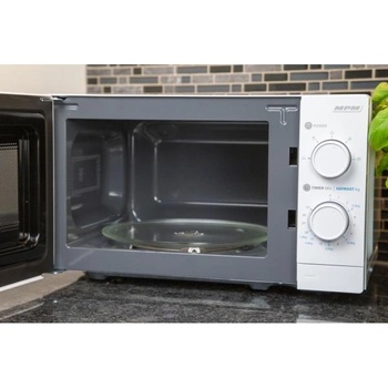 Image 1 of MPM MPM-20-KMM-11W