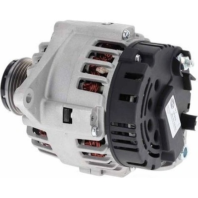 HELLA 8EL 011 710-521 generátor (8EL011710-521)