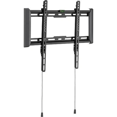 Stell SHO 7200 – Hledejceny.cz