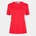 HEAD Тениска HEAD Women's Club Tech Short Sleeve Performance T-Shirt - Red