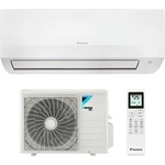 Daikin FTXC60E / RXC60E Sensira Климатици