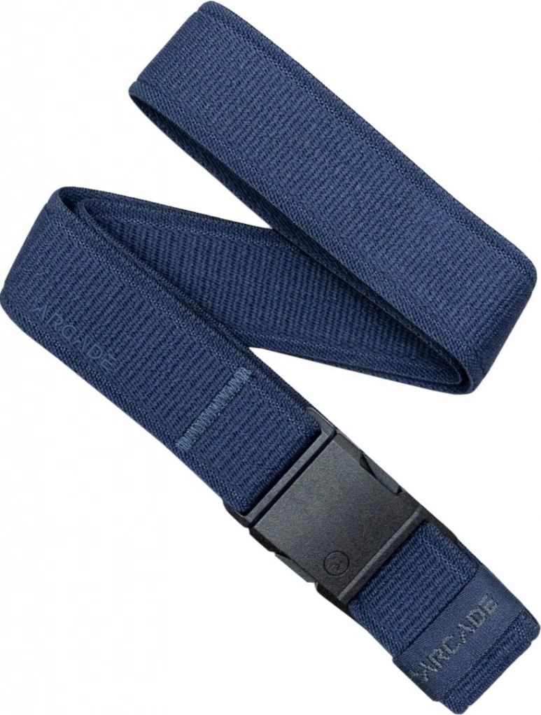 Arcade Atlas navy