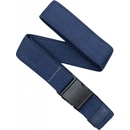 Arcade Atlas navy