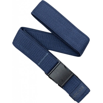 Arcade Atlas navy