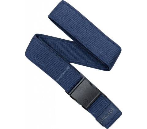 Arcade Atlas navy