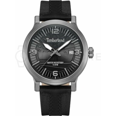 Timberland TDWGN0029103