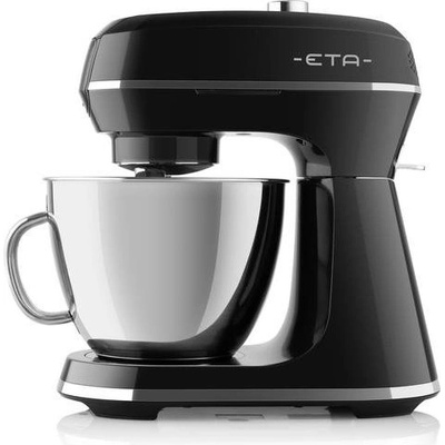 ETA Storio II 2043 90010/90020/90030