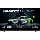 Blaupunkt 55QCT6000S