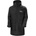 Helly hansen Палто Helly hansen Rigging coat - Black (Black)