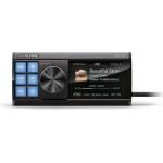 Alpine HDS-990 Авто мултимедия