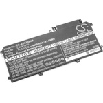VHBW Батерия за Asus Zenbook UX330A / UX330CA, C31N1610, 4200 mAh (800117884)