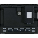 Atomos AtomX CAST