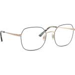 Mexx Junior 5963 400 19 52