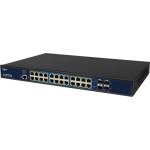 ALLNET ALL-SG8626PM