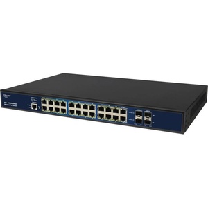 ALLNET ALL-SG8626PM