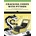 Cracking Codes With Python - An Introduction to Building and Breaking Ciphers Paperback