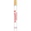 Le Coq Sportif Rouge Energie EDP 10 ml