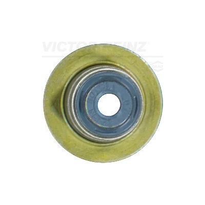 Tesniaci krúżok drieku ventilu VICTOR REINZ 70-54206-00