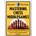 New in Chess Mastering Chess Middlegames
