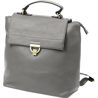 Pierre Cardin GN22 6340 sivá