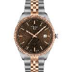 Tissot T156.410.22.291.01 Часовници