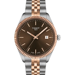 Tissot T156.410.22.291.01 Часовници