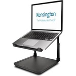 Kensington SmartFit (K52783WW)