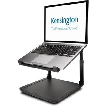 Image 1 of Kensington SmartFit (K52783WW)