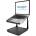 Kensington SmartFit (K52783WW)