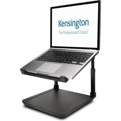 Kensington SmartFit (K52783WW)