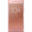Image 1 of Sony Xperia XZ Premium 64GB Dual G8142