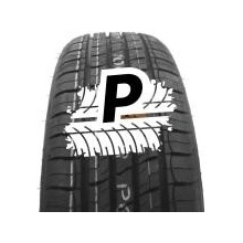 Pace Impero H/T 225/60 R18 104V