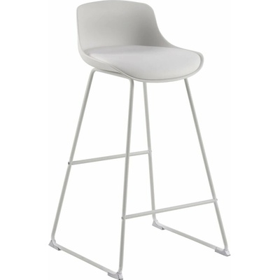 Actona Tina 76 cm biela
