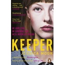 Keeper