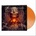 FALLEN SANCTUARY - TERRANOVA LP
