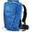 Arc'teryx Туристическа раница Arc'teryx Aerios 35 Walking backpack - Fluidity - размер Short (502-9840-0411)