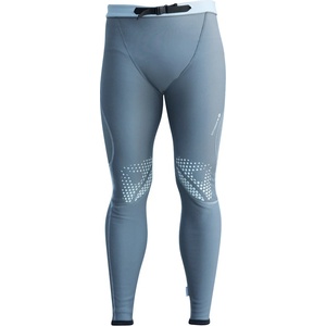 LAVACORE Lc elite pants s