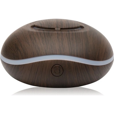 Rio-Beauty Aroma difuzér AVA 837059