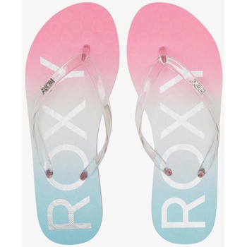 ROXY Джапанки viva jelly