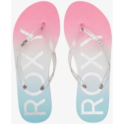 ROXY Джапанки viva jelly