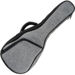 Pasadena CUB10SF Калъф Grey (CUB10SF)