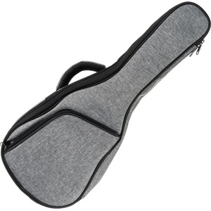 Pasadena CUB10SF Калъф Grey (CUB10SF)