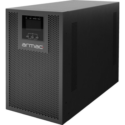 Armac T/3000I/PF1/DF
