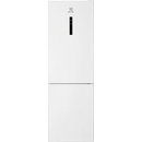 Electrolux LNC7ME32W3