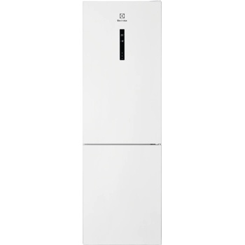 Electrolux LNC7ME32W3
