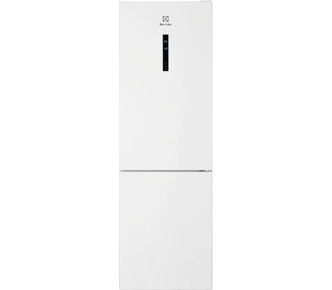 Electrolux LNC7ME32W3