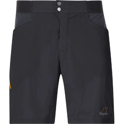 Bergans Y LightLine Vapor V2
